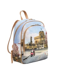 YNOT YESBAG Rucksack - Damentaschen