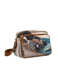 YNOT YESBAG Hobo-Schultertasche - Damentaschen