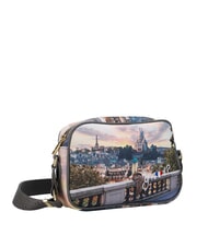 YNOT YESBAG Schultertasche f&uuml;r Kamera - Damentaschen