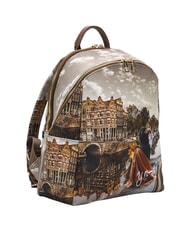 YNOT YESBAG Gro&szlig;er Rucksack - Damentaschen
