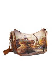 YNOT YESBAG L Schultertasche - Damentaschen