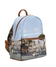 YNOT YESBAG Damenrucksack - Damentaschen