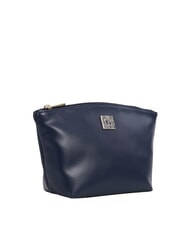 YNOT LUCY Ausgestellter Kosmetikkoffer - Beauty-Case