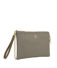 YNOT LUX Handtasche mit Schulterriemen - Damentaschen
