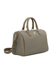 YNOT LUX Handtasche mit Schulterriemen - Damentaschen