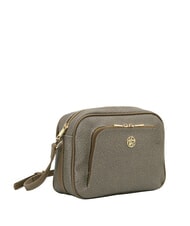 YNOT LUX Schultertasche f&uuml;r Kamera - Damentaschen