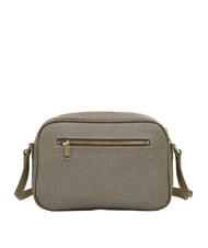 YNOT LUX Schultertasche f&uuml;r Kamera Havanna - Damentaschen - 3