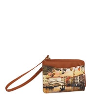 YNOT YESBAG M&uuml;nzgeldb&ouml;rse mit Armband - Brieftaschen Damen