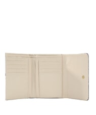 YNOT YESBAG Mittelgro&szlig;es M&uuml;nzportemonnaie Sonnenuntergang in Griechenland - Brieftaschen Damen - 3