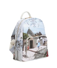 YNOT YESBAG Rucksack - Damentaschen