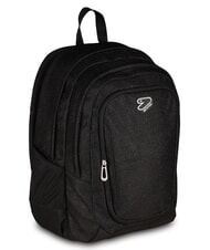 SEVEN SHINY TECH Laptop-Rucksack - Rucks&auml;cke f&uuml;r Schule &amp; Freizeit