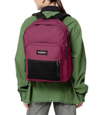 EASTPAK PADDED PAKR Rucksack - Rucks&auml;cke f&uuml;r Schule &amp; Freizeit