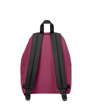 EASTPAK PADDED PAKR Rucksack - Rucks&auml;cke f&uuml;r Schule &amp; Freizeit