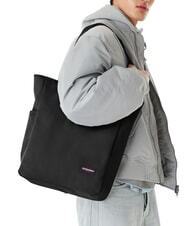 EASTPAK TOTE Schultertasche - Damentaschen