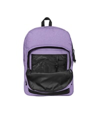 EASTPAK PADDED PAKR Rucksack glitzernde Dahlie - Rucks&auml;cke f&uuml;r Schule &amp; Freizeit - 3