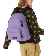 EASTPAK PADDED DAY PAK'R 14" Laptop-Rucksack - Rucks&auml;cke f&uuml;r Schule &amp; Freizeit