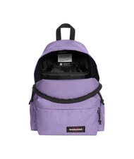 EASTPAK PADDED DAY PAK'R 14" Laptop-Rucksack glitzernde Dahlie - Rucks&auml;cke f&uuml;r Schule &amp; Freizeit - 3