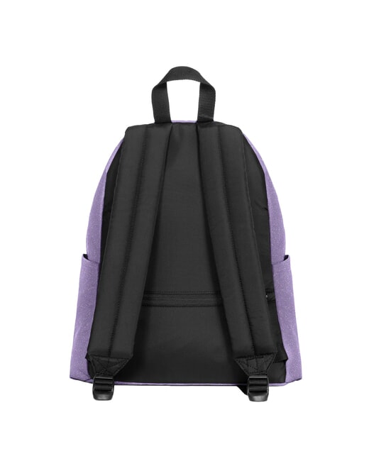 PADDED DAY PAK'R 14" Laptop-Rucksack glitzernde Dahlie - Rucks&auml;cke f&uuml;r Schule &amp; Freizeit