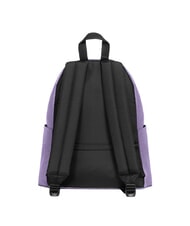 EASTPAK PADDED DAY PAK'R 14" Laptop-Rucksack glitzernde Dahlie - Rucks&auml;cke f&uuml;r Schule &amp; Freizeit - 4