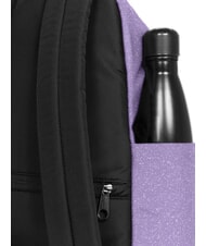 EASTPAK PADDED DAY PAK'R 14" Laptop-Rucksack glitzernde Dahlie - Rucks&auml;cke f&uuml;r Schule &amp; Freizeit - 5