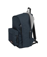 EASTPAK BACK TO WORK Laptop-Rucksack 15 " - Rucks&auml;cke f&uuml;r Schule &amp; Freizeit