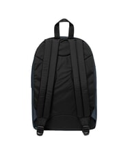 EASTPAK BACK TO WORK Laptop-Rucksack 15 " dreifach denim - Rucks&auml;cke f&uuml;r Schule &amp; Freizeit - 3
