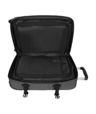 EASTPAK TRANSIT'R PLUS S Handgep&auml;ckwagen - Handgep&auml;ck