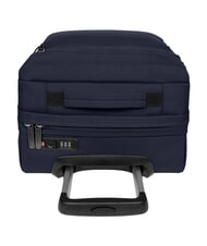 EASTPAK TRANSIT'R PLUS S Handgep&auml;ckwagen ultramari - Handgep&auml;ck - 5
