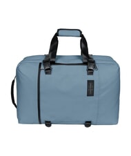 EASTPAK TRAVELPACK Reiserucksack, 17 "PC-Halterung Planenstaub blau - Rucks&auml;cke f&uuml;r Schule &amp; Freizeit - 5