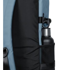 EASTPAK TRAVELPACK Reiserucksack, 17 "PC-Halterung Planenstaub blau - Rucks&auml;cke f&uuml;r Schule &amp; Freizeit - 7