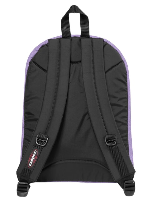 PINNACLE Rucksack glitzernde Dahlie - Rucks&auml;cke f&uuml;r Schule &amp; Freizeit