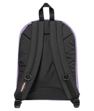 EASTPAK PINNACLE Rucksack glitzernde Dahlie - Rucks&auml;cke f&uuml;r Schule &amp; Freizeit - 4