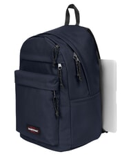 EASTPAK DAY PAK'R PRO 16-Zoll-Laptop-Rucksack ultramari - Rucks&auml;cke f&uuml;r Schule &amp; Freizeit - 3