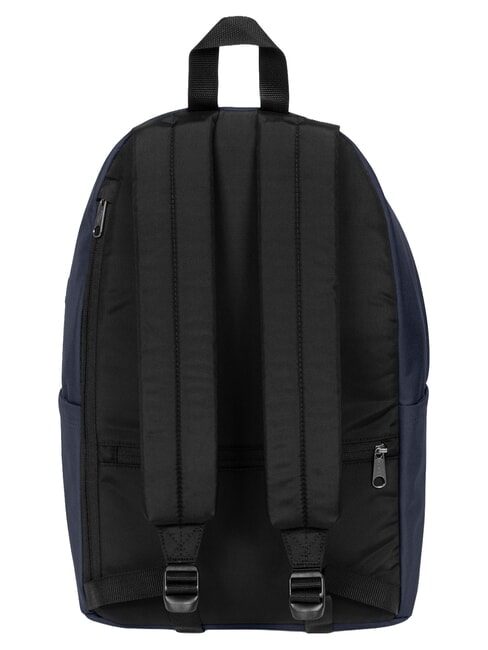 DAY PAK'R PRO 16-Zoll-Laptop-Rucksack ultramari - Rucks&auml;cke f&uuml;r Schule &amp; Freizeit