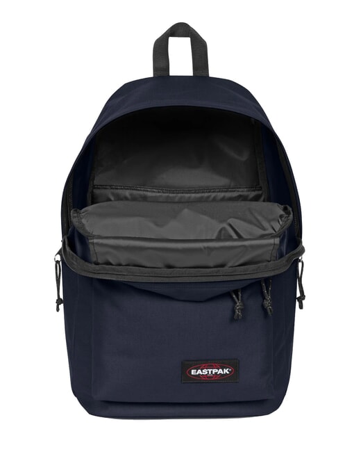 DAY PAK'R PRO 16-Zoll-Laptop-Rucksack ultramari - Rucks&auml;cke f&uuml;r Schule &amp; Freizeit