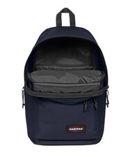 EASTPAK DAY PAK'R PRO 16-Zoll-Laptop-Rucksack ultramari - Rucks&auml;cke f&uuml;r Schule &amp; Freizeit - 5