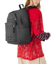 EASTPAK DAY PAK'R PRO 16-Zoll-Laptop-Rucksack - Rucks&auml;cke f&uuml;r Schule &amp; Freizeit