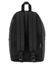EASTPAK DAY PAK'R PRO 16-Zoll-Laptop-Rucksack SchwarzDenim - Rucks&auml;cke f&uuml;r Schule &amp; Freizeit - 4