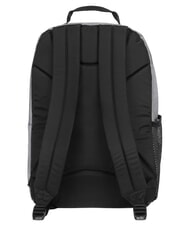 EASTPAK PINNACLE STUDY BUDDY Rucksack mit 15,6"-Laptophalterung sonntaggrau - Rucks&auml;cke f&uuml;r Schule &amp; Freizeit - 4