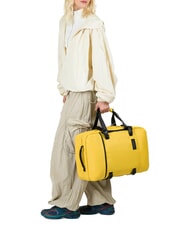 EASTPAK TRAVELPACK Reiserucksack, 17 "PC-Halterung Bambusplane - Rucks&auml;cke f&uuml;r Schule &amp; Freizeit - 5