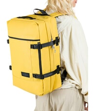 EASTPAK TRAVELPACK Reiserucksack, 17 "PC-Halterung - Rucks&auml;cke f&uuml;r Schule &amp; Freizeit