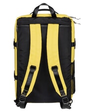 EASTPAK TRAVELPACK Reiserucksack, 17 "PC-Halterung Bambusplane - Rucks&auml;cke f&uuml;r Schule &amp; Freizeit - 4