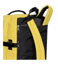 EASTPAK TRAVELPACK Reiserucksack, 17 "PC-Halterung Bambusplane - Rucks&auml;cke f&uuml;r Schule &amp; Freizeit - 9