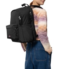 EASTPAK DAY OFFICE  16" Laptop-Rucksack - Rucks&auml;cke f&uuml;r Schule &amp; Freizeit