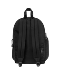EASTPAK DAY OFFICE  16" Laptop-Rucksack SCHWARZ - Rucks&auml;cke f&uuml;r Schule &amp; Freizeit - 4