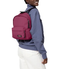 EASTPAK ORBIT Kleiner Rucksack - Rucks&auml;cke f&uuml;r Schule &amp; Freizeit