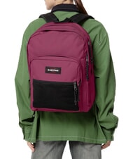 EASTPAK PINNACLE Rucksack - Rucks&auml;cke f&uuml;r Schule &amp; Freizeit
