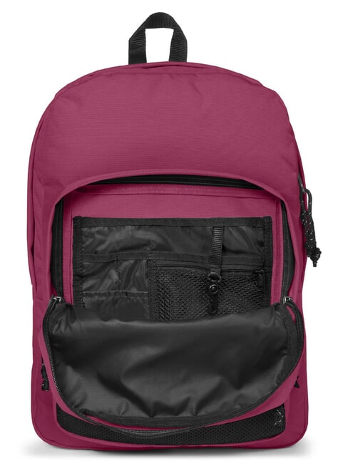 PINNACLE Rucksack Wein Burgunder - Rucks&auml;cke f&uuml;r Schule &amp; Freizeit