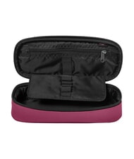 EASTPAK OVAL SINGLE Fall - Etuis und Zubeh&ouml;r