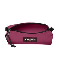 EASTPAK BENCHMARK Etui mit Rei&szlig;verschluss Wein Burgunder - Etuis und Zubeh&ouml;r - 2